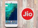 Good News: 5 Easy Steps to Make Google Pixel and Pixel XL... Good News: 5 Easy Steps to Make Google Pixel and Pixel XL Compatible With Reliance Jio