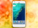 5 exciting features exclusive to Google Pixel smartphones 5 exciting features exclusive to Google Pixel smartphones