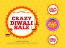Hurry Up! Grab Your Favorite Smartphones Below Rs. 10,000... Hurry Up! Grab Your Favorite Smartphones Below Rs. 10,000 This Diwali