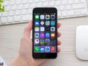 5 Hilariously Fake iPhone Tips That'll Tickle Your Funny Bone 5 Hilariously Fake iPhone Tips That'll Tickle Your Funny Bone