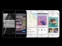 Should You Buy an Apple iPhone 7 or Look for These Affordable Options? Let’s Find Out Should You Buy an Apple iPhone 7 or Look for These Affordable Options? Let’s Find Out