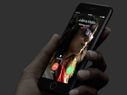 Here are 10 Top Rated Smartphones According to AnTuTu... Here are 10 Top Rated Smartphones According to AnTuTu Benchmark