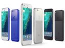 5 Strong Reasons to Choose Google Pixel XL Over an Apple... 5 Strong Reasons to Choose Google Pixel XL Over an Apple iPhone 7 Plus
