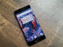 OnePlus Secretly Working on Successor to the Popular... OnePlus Secretly Working on Successor to the Popular OnePlus 3: 5 Things to Know