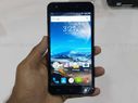 Intex Aqua 5.5 VR & Aqua Craze II First Impressions:... Intex Aqua 5.5 VR & Aqua Craze II First Impressions: Cheapest Smartphones to Support Reliance Jio 4G