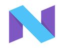 5 New Features of Android Nougat 7.1 Developer Preview... 5 New Features of Android Nougat 7.1 Developer Preview Rolled Out to Nexus Devices