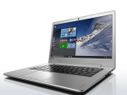 Lenovo unveils new consumer laptops in India: Check out all latest models here Lenovo unveils new consumer laptops in India: Check out all latest models here