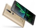 Google’s Tango powered Lenovo Phab 2 Pro is coming... Google’s Tango powered Lenovo Phab 2 Pro is coming in November