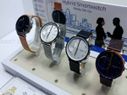 Everything you need to know about Fossil’s latest connected smart wearables Everything you need to know about Fossil’s latest connected smart wearables