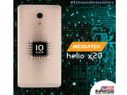 Infocus Epic 1: 5 Things to know about Company’s First Deca-core Smartphone launching today Infocus Epic 1: 5 Things to know about Company’s First Deca-core Smartphone launching today