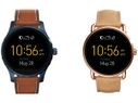 Fossil to launch Q Marshal, Q Wander and one other series... Fossil to launch Q Marshal, Q Wander and one other series of connected smartwatches