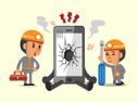4 Ways to Operate Your Broken SmartPhone from A PC 4 Ways to Operate Your Broken SmartPhone from A PC