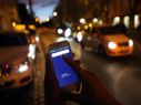 Here's A Way to Check Uber Surge Price Level without opening the App