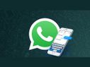5 easy steps to Send a Secret Message on WhatsApp 5 easy steps to Send a Secret Message on WhatsApp