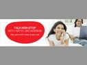 How to Get Unlimited Local and STD Calls from Airtel at... How to Get Unlimited Local and STD Calls from Airtel at Just Rs. 99