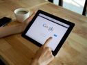 5 things to know about Google Accelerated Mobile Pages (AMP) 5 things to know about Google Accelerated Mobile Pages (AMP)