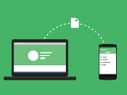 5 Best WiFi File Transfer Apps You Should Try Right Now