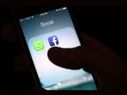 Here's How You Can Use WhatsApp as a Search Engine Here's How You Can Use WhatsApp as a Search Engine