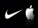 Apple to Bring Nike+ Watch in India on October 28:... Apple to Bring Nike+ Watch in India on October 28: Here’s Everything You Need to Know
