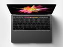 Apple MacBook Pro: 10 Things You Can Do with The New... Apple MacBook Pro: 10 Things You Can Do with The New MacBook Touch Bar