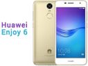 Huawei to Launch Enjoy 6 on November 1 Just Ahead of Mate... Huawei to Launch Enjoy 6 on November 1 Just Ahead of Mate 9: 6 Features to Know