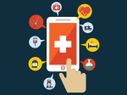 5 Apps you should install this Diwali that can Save your... 5 Apps you should install this Diwali that can Save your Life in Emergency