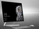 5 Biggest Announcements Made at Microsoft’s Windows... 5 Biggest Announcements Made at Microsoft’s Windows 10 and Surface Event