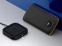 Moto Z with Moto Mods to launch tomorrow: Everything you... Moto Z with Moto Mods to launch tomorrow: Everything you need to know
