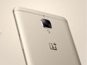OnePlus 3T: 5 Rumoured Features of the UPCOMING Flagship Smartphone Killer OnePlus 3T: 5 Rumoured Features of the UPCOMING Flagship Smartphone Killer