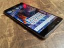 OnePlus Diwali Dash Sale: Here's a Way to Increase... OnePlus Diwali Dash Sale: Here's a Way to Increase Your Level and Win OnePlus 3 at Re. 1