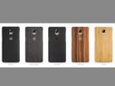 TAKE YOUR PICK: 8 Protective Cases to Make Your OnePlus 3 Better TAKE YOUR PICK: 8 Protective Cases to Make Your OnePlus 3 Better