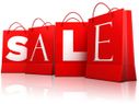 Save Money With These Simple Online Shopping Hacks Save Money With These Simple Online Shopping Hacks