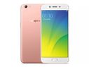 Oppo R9s Plus vs R9s: The Battle of Selfie-Centric... Oppo R9s Plus vs R9s: The Battle of Selfie-Centric Smartphones