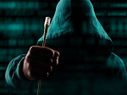 5 Simple Tips to Protect Your LAN Connection From Being... 5 Simple Tips to Protect Your LAN Connection From Being Hacked