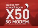 5 Advantages of Qualcomm’s X50 5G Wireless Modem 5 Advantages of Qualcomm’s X50 5G Wireless Modem