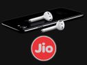 5 Benefits of Buying Apple iPhone 7/ 7 Plus under Reliance Jio Contract 5 Benefits of Buying Apple iPhone 7/ 7 Plus under Reliance Jio Contract