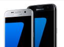 Get Better Battery Life on Your Samsung Galaxy Smartphone with These 5 Tricks Get Better Battery Life on Your Samsung Galaxy Smartphone with These 5 Tricks