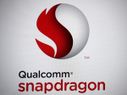 Snapdragon 653, 626, and 427 Unveiled: Brings 8GB RAM,... Snapdragon 653, 626, and 427 Unveiled: Brings 8GB RAM, Dual Camera Support To Mid-Range Smartphones