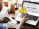5 Ways to Solve Connectivity Issue in Your Smartphone 5 Ways to Solve Connectivity Issue in Your Smartphone