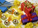 Top 10 Smartphones to Buy up to 50% Off This Dasara and... Top 10 Smartphones to Buy up to 50% Off This Dasara and Diwali Festive Season