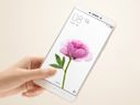 Top 10 Best 6 inch Display Android Smartphones to buy in India Top 10 Best 6 inch Display Android Smartphones to buy in India