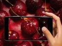 Ahead of Diwali, Top 10 Smartphones Expected to be... Ahead of Diwali, Top 10 Smartphones Expected to be Launched This Festival Season