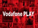 Vodafone Play: How to Get Free Subscription for 90 Days Vodafone Play: How to Get Free Subscription for 90 Days