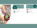 3 ULTIMATE Steps to Save Internet Bill on WhatsApp Calls 3 ULTIMATE Steps to Save Internet Bill on WhatsApp Calls