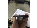 5 Things to Expect From Xiaomi Meri, the Company’s Mid-Range Offering