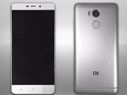 Xiaomi Redmi 4 Leaked Online: Find out Specifications and... Xiaomi Redmi 4 Leaked Online: Find out Specifications and Features