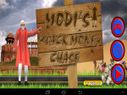 10 Narendra Modi Gaming Apps for Android Phones 10 Narendra Modi Gaming Apps for Android Phones