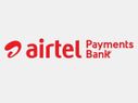 Here's How you Can Open Airtel Payments Bank Account [5 Things to Remember]