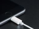 Apple iPhone 7 Causes Severe Second Degree Burns to a... Apple iPhone 7 Causes Severe Second Degree Burns to a Sydney Woman: Here's How You Can Stay Safe