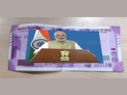 Fake Alert! Modi Keynote App Removed from Play Store,... Fake Alert! Modi Keynote App Removed from Play Store, FAKE App Still Exists